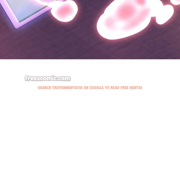 查看漫画難解的三角關係 - 第4話 - sayhentaiz.net中的4267239图片