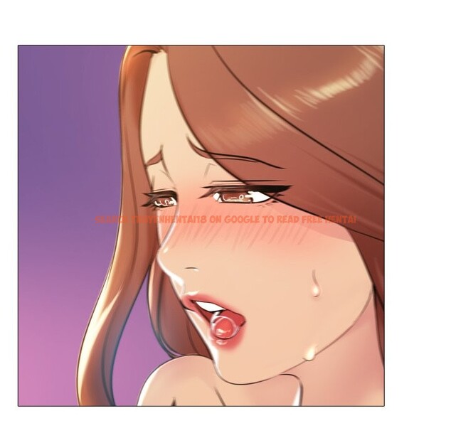 查看漫画難解的三角關係 - 第4話 - sayhentaiz.net中的4267240图片