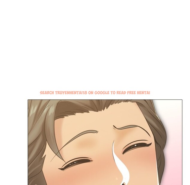 查看漫画難解的三角關係 - 第4話 - sayhentaiz.net中的4267241图片