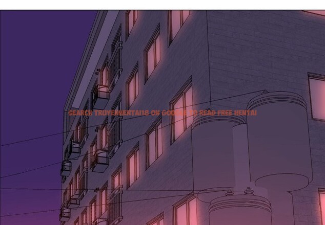 查看漫画難解的三角關係 - 第5話 - sayhentaiz.net中的4267244图片