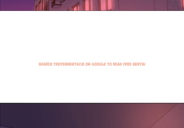 查看漫画難解的三角關係 - 第5話 - sayhentaiz.net中的4267245图片