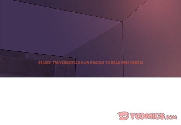 查看漫画難解的三角關係 - 第5話 - sayhentaiz.net中的4267246图片