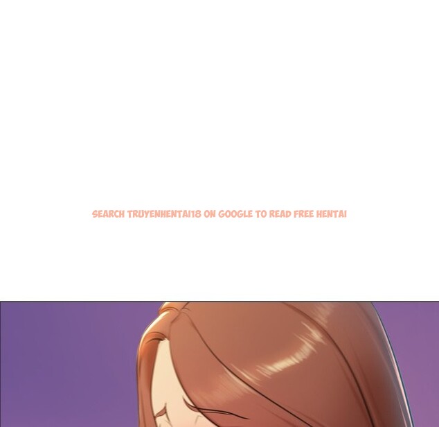 查看漫画難解的三角關係 - 第5話 - sayhentaiz.net中的4267251图片