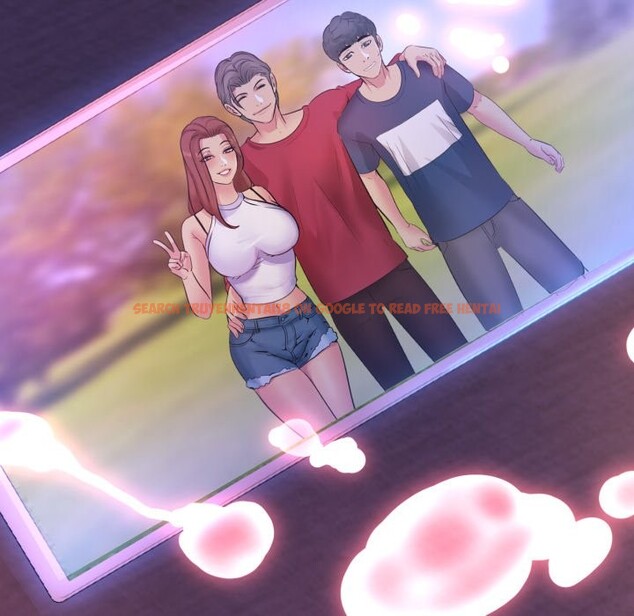 查看漫画難解的三角關係 - 第5話 - sayhentaiz.net中的4267254图片