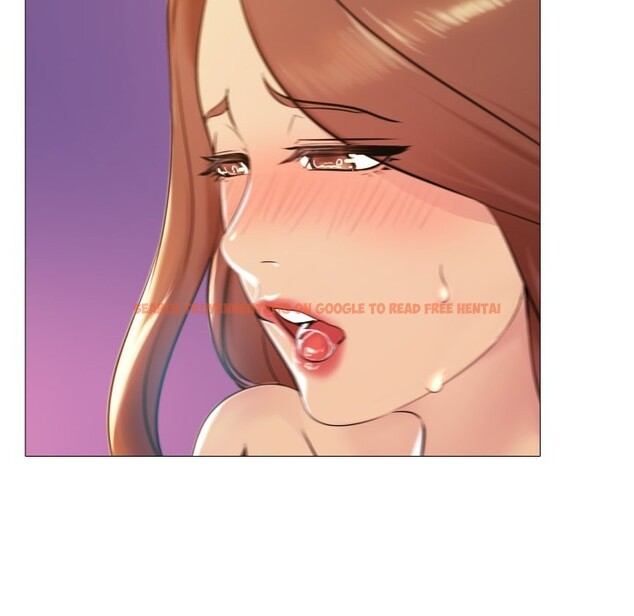 查看漫画難解的三角關係 - 第5話 - sayhentaiz.net中的4267256图片