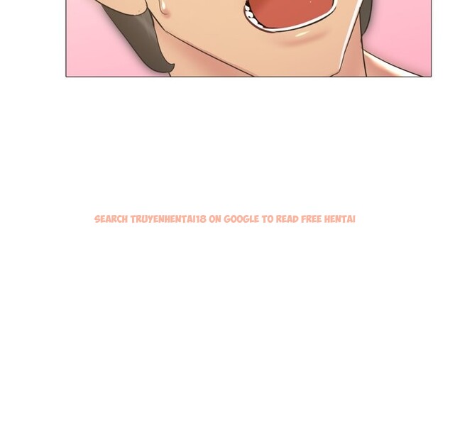 查看漫画難解的三角關係 - 第5話 - sayhentaiz.net中的4267258图片