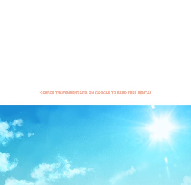 查看漫画難解的三角關係 - 第5話 - sayhentaiz.net中的4267260图片