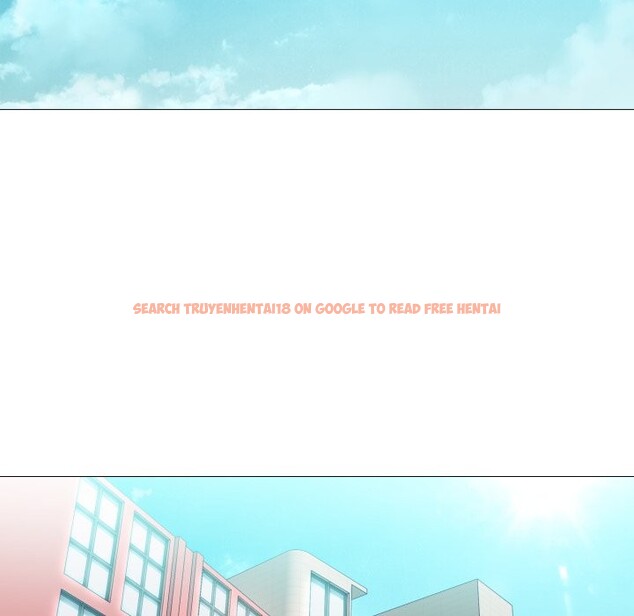 查看漫画難解的三角關係 - 第5話 - sayhentaiz.net中的4267261图片