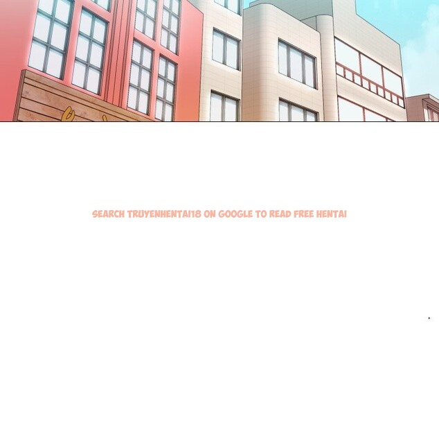 查看漫画難解的三角關係 - 第5話 - sayhentaiz.net中的4267262图片