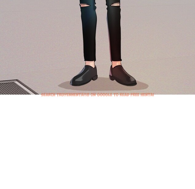 查看漫画難解的三角關係 - 第5話 - sayhentaiz.net中的4267264图片