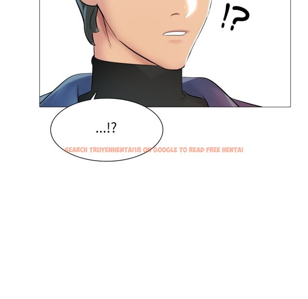 查看漫画難解的三角關係 - 第5話 - sayhentaiz.net中的4267266图片