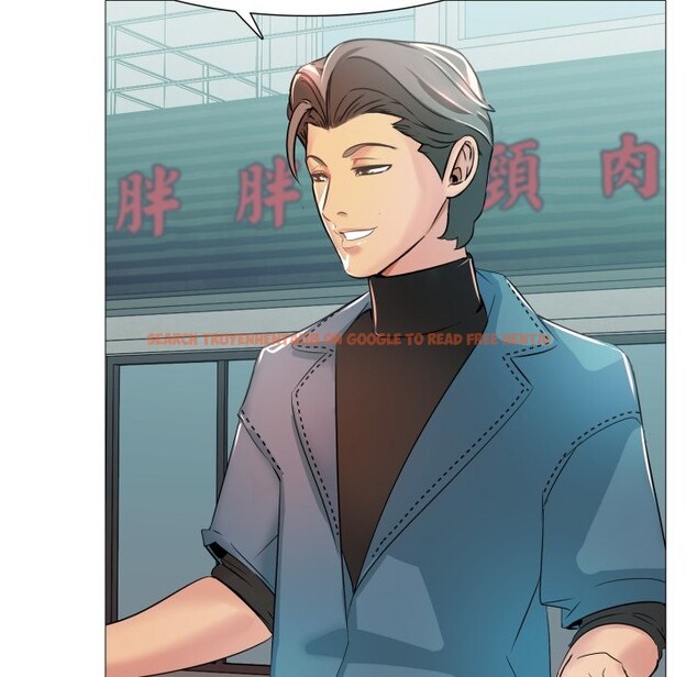 查看漫画難解的三角關係 - 第5話 - sayhentaiz.net中的4267272图片