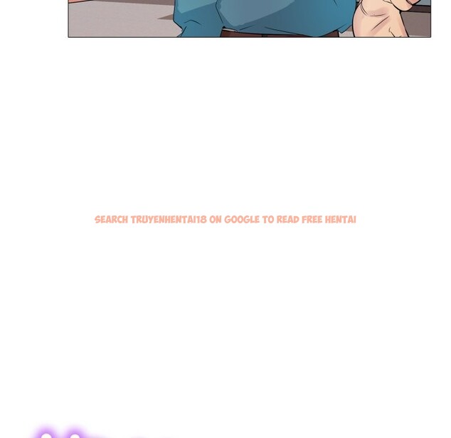 查看漫画難解的三角關係 - 第5話 - sayhentaiz.net中的4267273图片