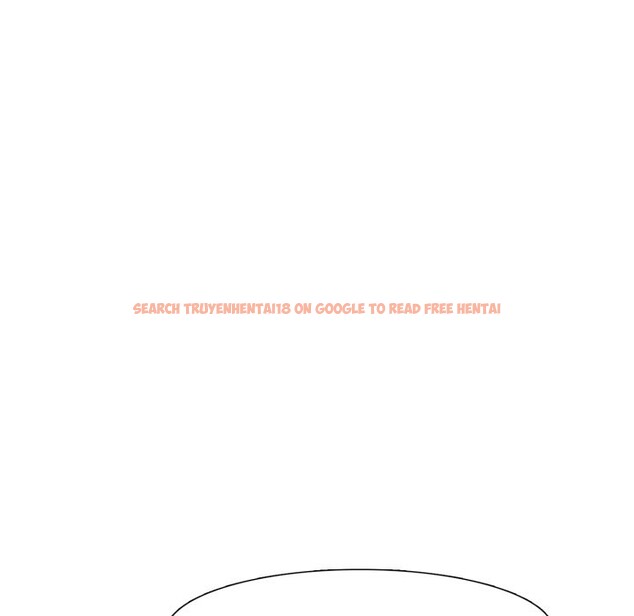 查看漫画難解的三角關係 - 第5話 - sayhentaiz.net中的4267276图片