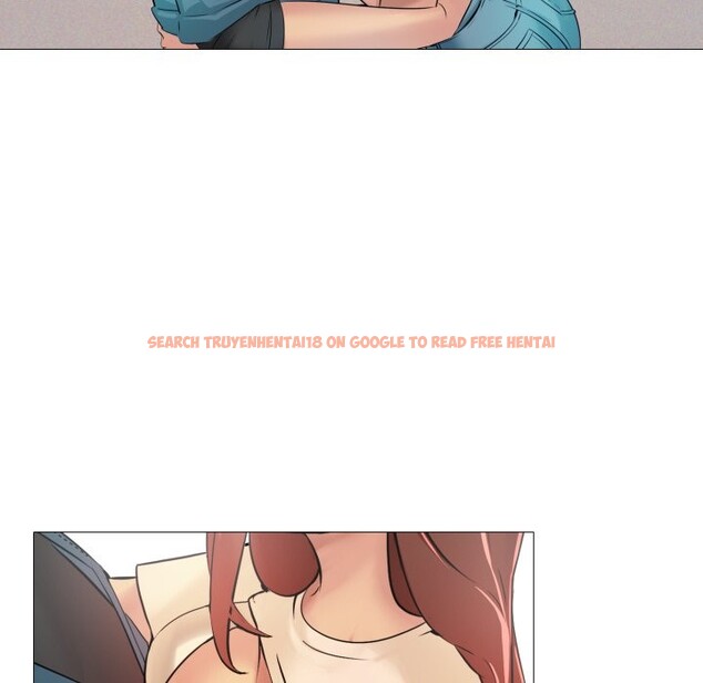 查看漫画難解的三角關係 - 第5話 - sayhentaiz.net中的4267278图片