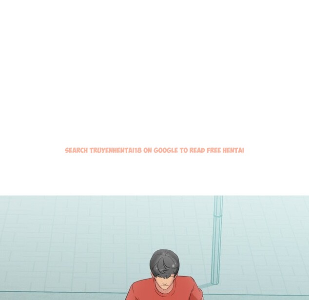 查看漫画難解的三角關係 - 第5話 - sayhentaiz.net中的4267293图片