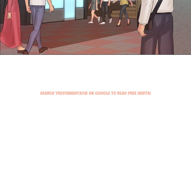 查看漫画難解的三角關係 - 第5話 - sayhentaiz.net中的4267297图片