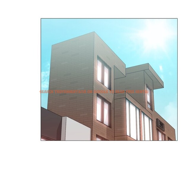 查看漫画難解的三角關係 - 第5話 - sayhentaiz.net中的4267298图片