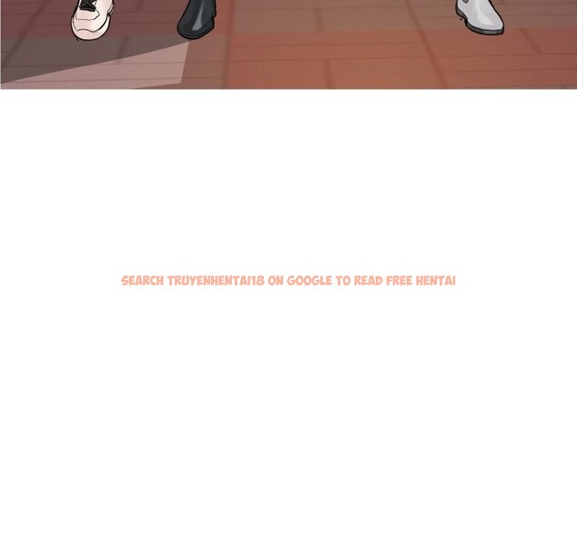 查看漫画難解的三角關係 - 第5話 - sayhentaiz.net中的4267301图片