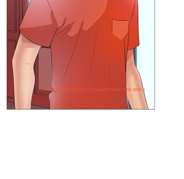 查看漫画難解的三角關係 - 第5話 - sayhentaiz.net中的4267305图片