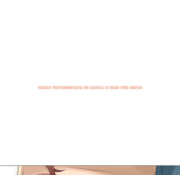 查看漫画難解的三角關係 - 第5話 - sayhentaiz.net中的4267308图片