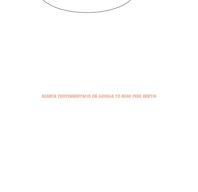 查看漫画難解的三角關係 - 第5話 - sayhentaiz.net中的4267311图片