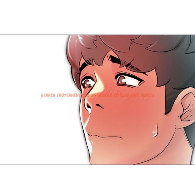 查看漫画難解的三角關係 - 第5話 - sayhentaiz.net中的4267317图片