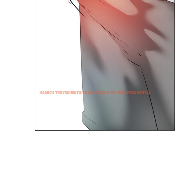 查看漫画難解的三角關係 - 第5話 - sayhentaiz.net中的4267319图片