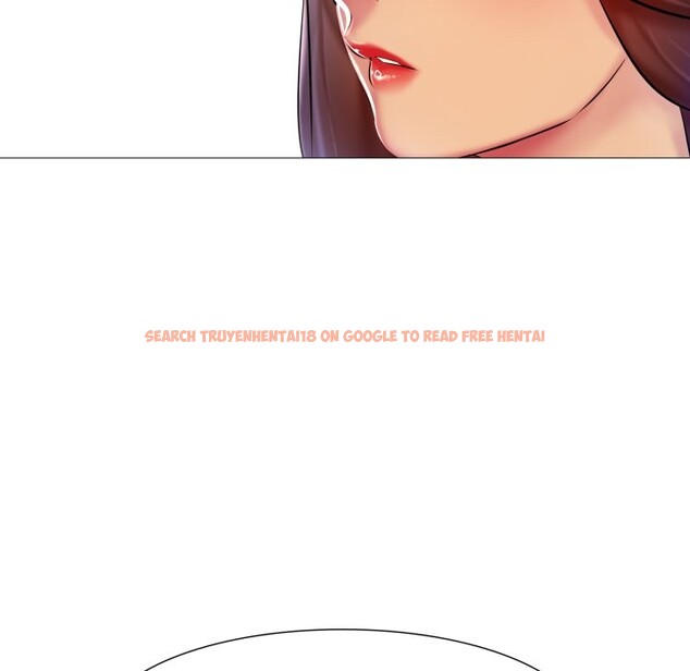 查看漫画難解的三角關係 - 第5話 - sayhentaiz.net中的4267321图片