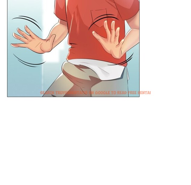 查看漫画難解的三角關係 - 第5話 - sayhentaiz.net中的4267325图片