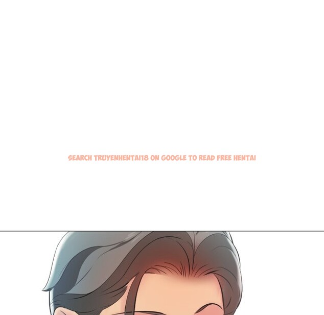 查看漫画難解的三角關係 - 第5話 - sayhentaiz.net中的4267329图片