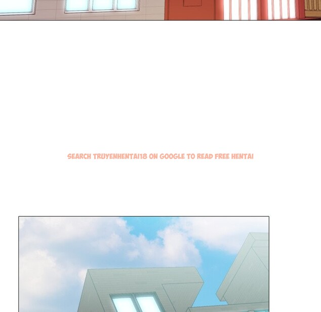 查看漫画難解的三角關係 - 第5話 - sayhentaiz.net中的4267332图片