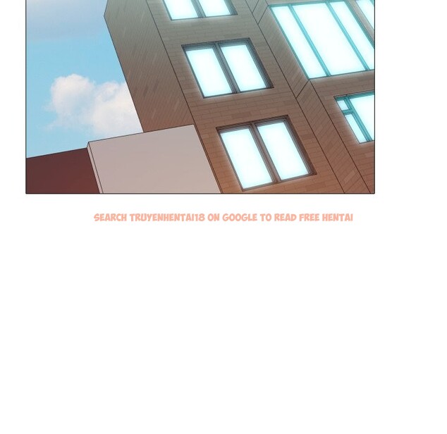 查看漫画難解的三角關係 - 第5話 - sayhentaiz.net中的4267333图片