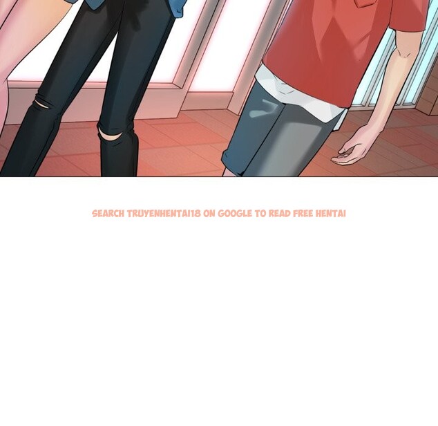 查看漫画難解的三角關係 - 第5話 - sayhentaiz.net中的4267335图片