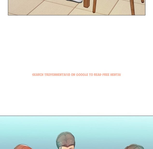 查看漫画難解的三角關係 - 第5話 - sayhentaiz.net中的4267339图片