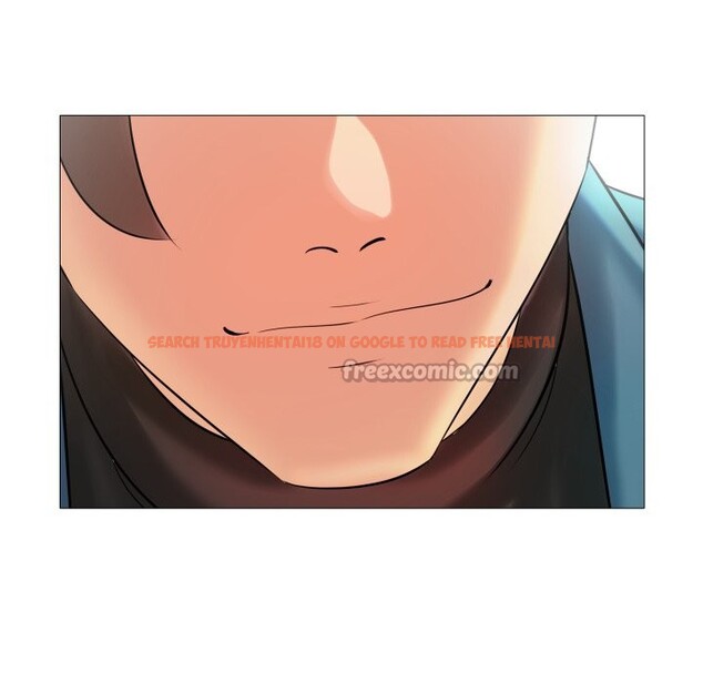 查看漫画難解的三角關係 - 第5話 - sayhentaiz.net中的4267341图片