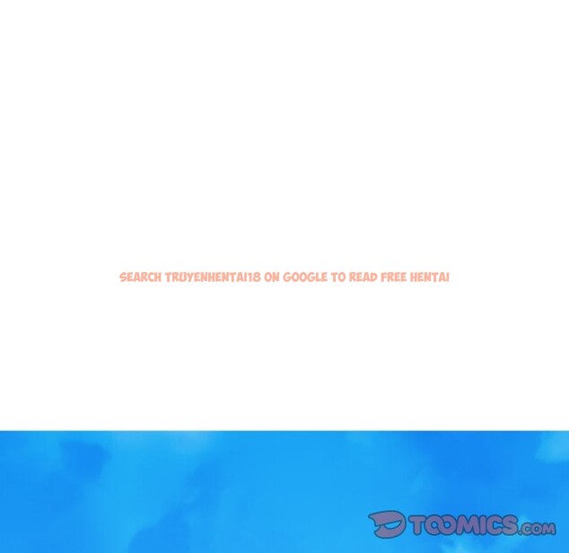 查看漫画難解的三角關係 - 第5話 - sayhentaiz.net中的4267342图片