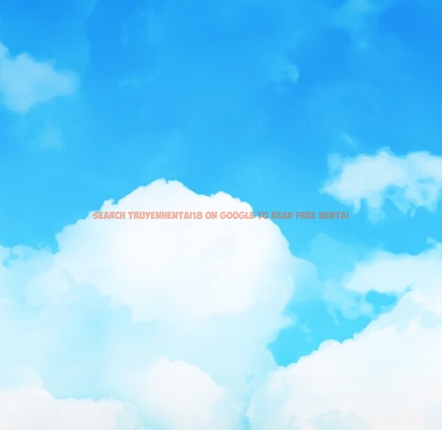 查看漫画難解的三角關係 - 第5話 - sayhentaiz.net中的4267343图片