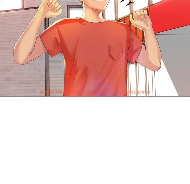 查看漫画難解的三角關係 - 第5話 - sayhentaiz.net中的4267346图片