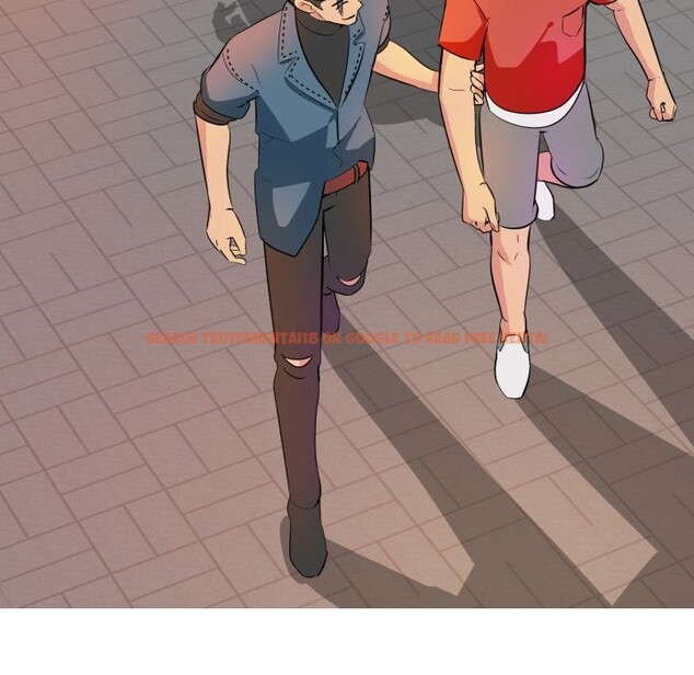 查看漫画難解的三角關係 - 第5話 - sayhentaiz.net中的4267356图片