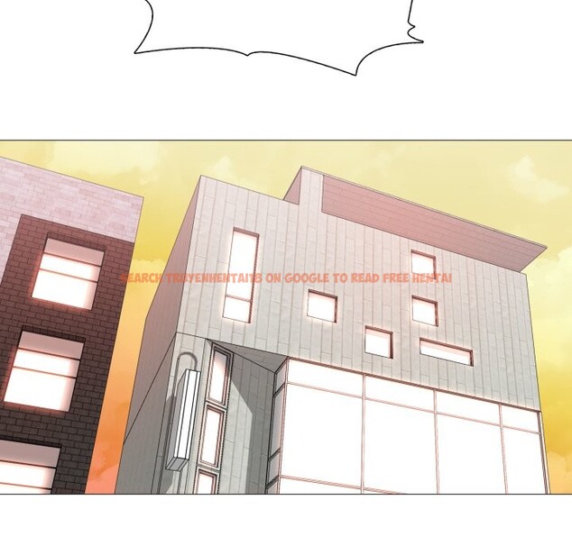 查看漫画難解的三角關係 - 第5話 - sayhentaiz.net中的4267359图片