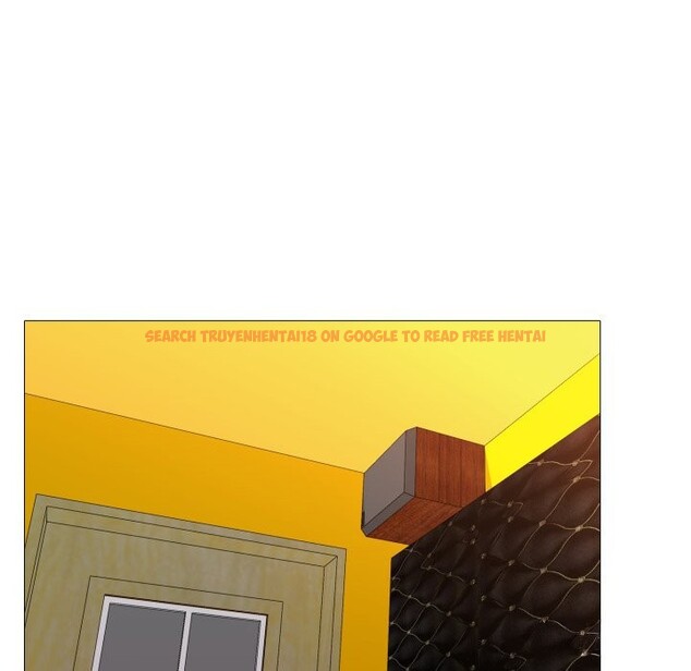 查看漫画難解的三角關係 - 第5話 - sayhentaiz.net中的4267360图片