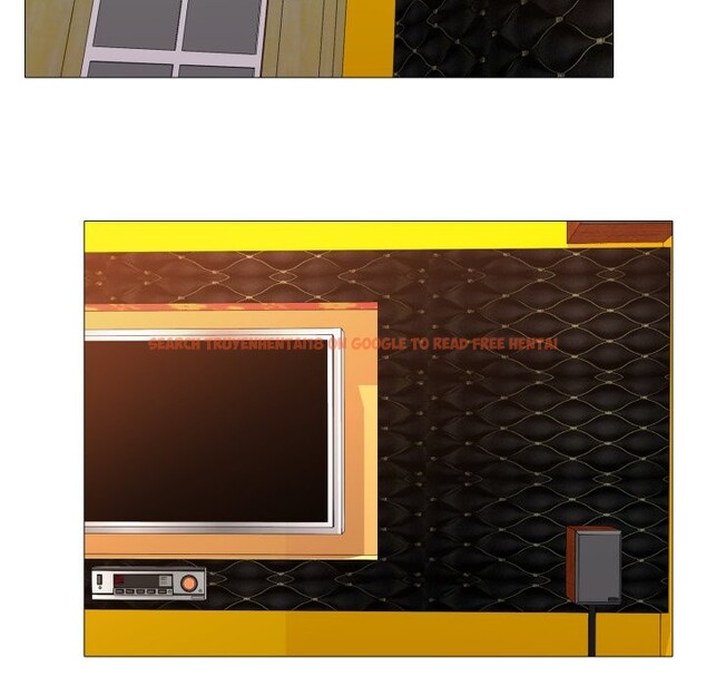 查看漫画難解的三角關係 - 第5話 - sayhentaiz.net中的4267361图片