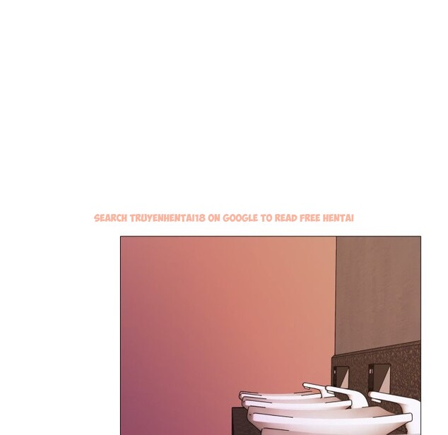 查看漫画難解的三角關係 - 第5話 - sayhentaiz.net中的4267372图片