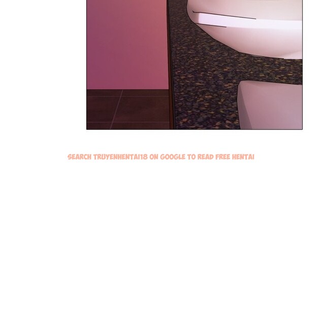 查看漫画難解的三角關係 - 第5話 - sayhentaiz.net中的4267373图片