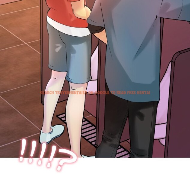 查看漫画難解的三角關係 - 第5話 - sayhentaiz.net中的4267381图片