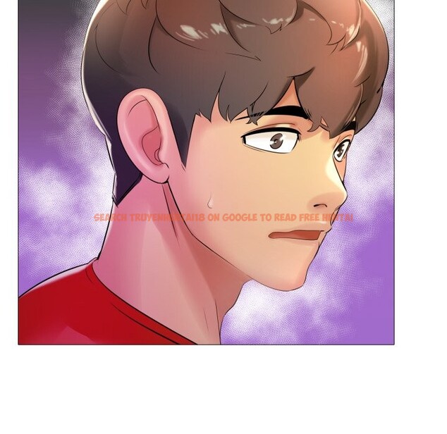 查看漫画難解的三角關係 - 第5話 - sayhentaiz.net中的4267383图片