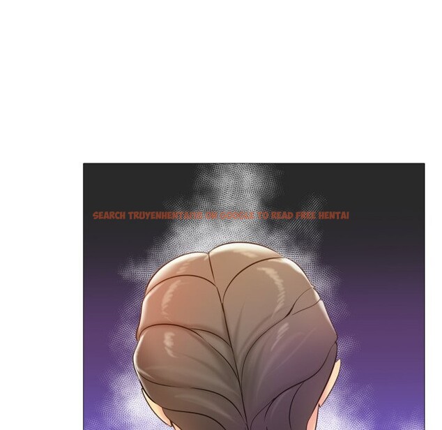 查看漫画難解的三角關係 - 第5話 - sayhentaiz.net中的4267384图片