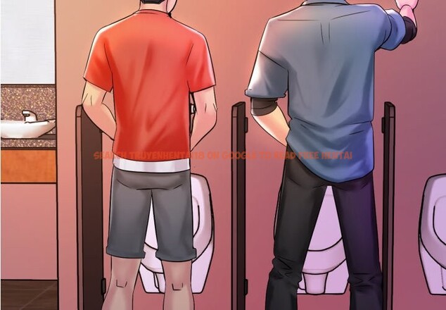 查看漫画難解的三角關係 - 第6話 - sayhentaiz.net中的4267388图片