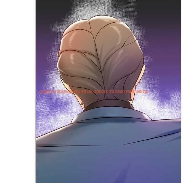 查看漫画難解的三角關係 - 第6話 - sayhentaiz.net中的4267397图片